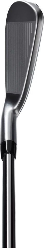 PXG GEN5 Iron Set - Excellent Condition - Image 2 of 4