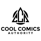 CoolComicsAuthority