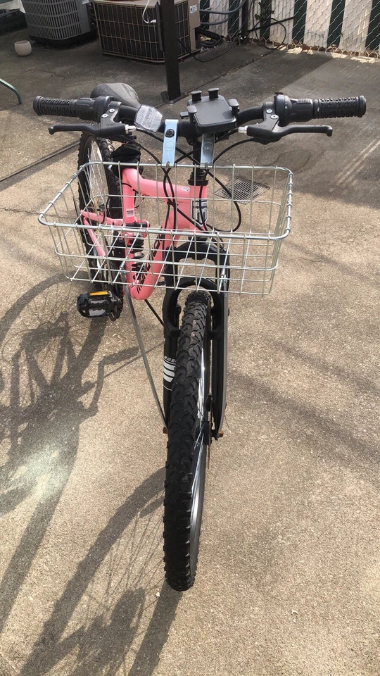 La Bichicletta - Image 3 of 3