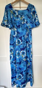 moon·sky vintage | eBay Stores