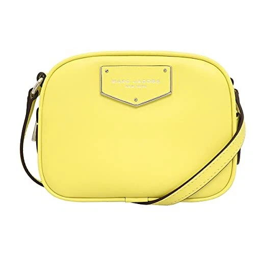 Voyager square crossbody bag sales