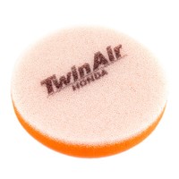 Luftfilter Twin AIR Passend FüR Honda XR 50 R Bj. 2002-2004