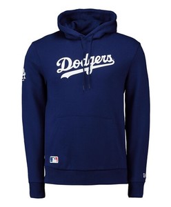 mlb jersey hoodies