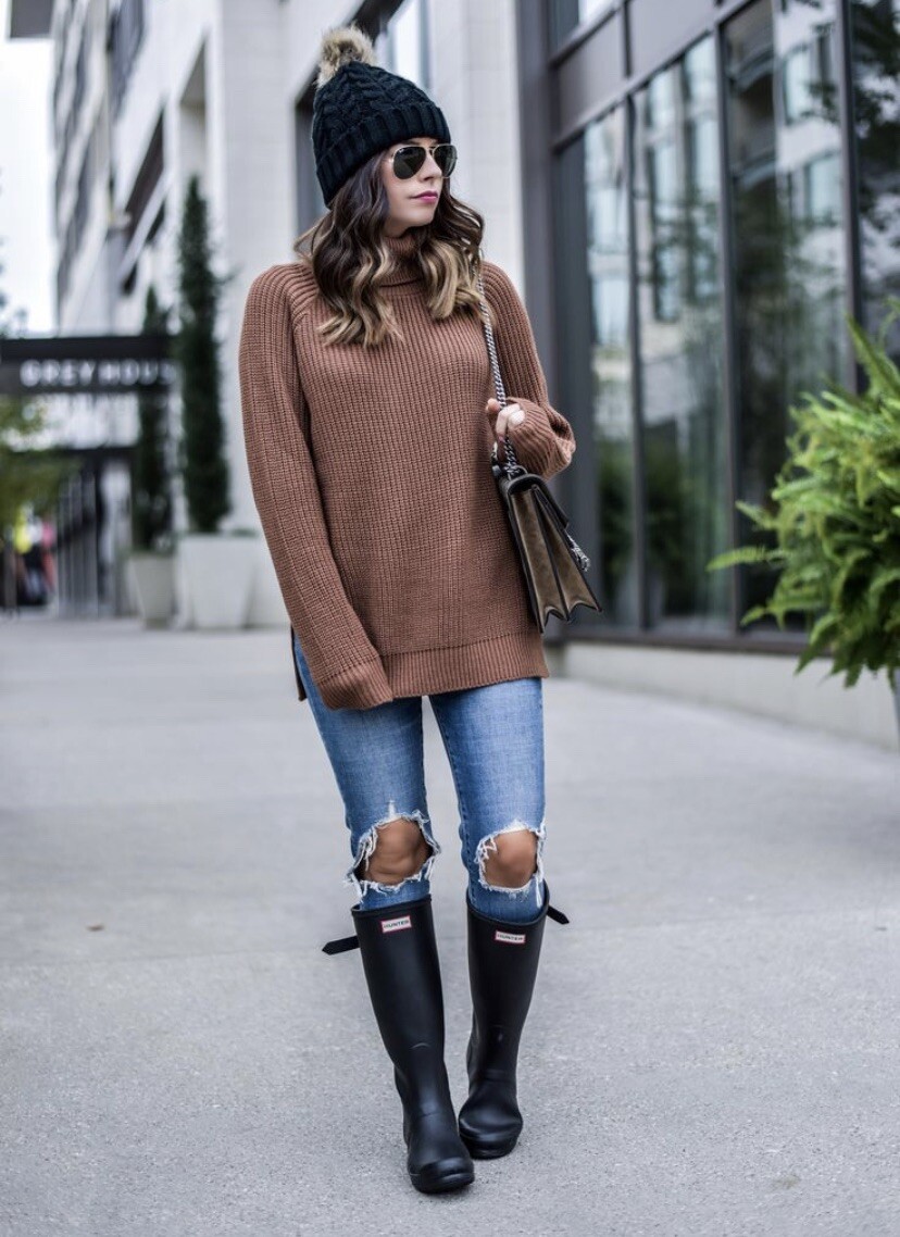 期間限定送料無料】 LIMI feu リミフゥ limi few 本革 靴 i9tmg.com.br