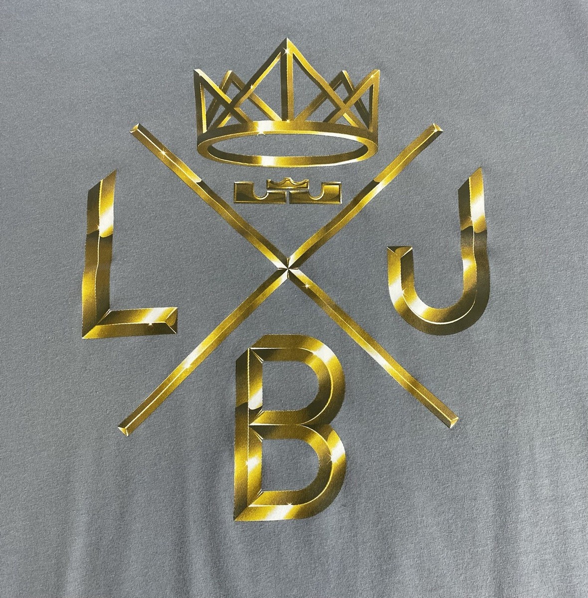s-l1200.jpg