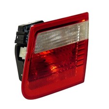 Heckleuchte innen rechts Schlussleuchte BMW 3-er E46 Touring ab 2001 Rücklicht