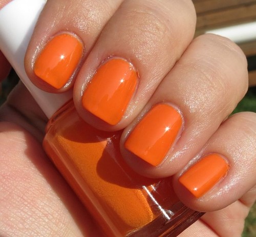 Essie Nail Polish/Lacquer 13.5ML/15ML - Picture 2 of 13
