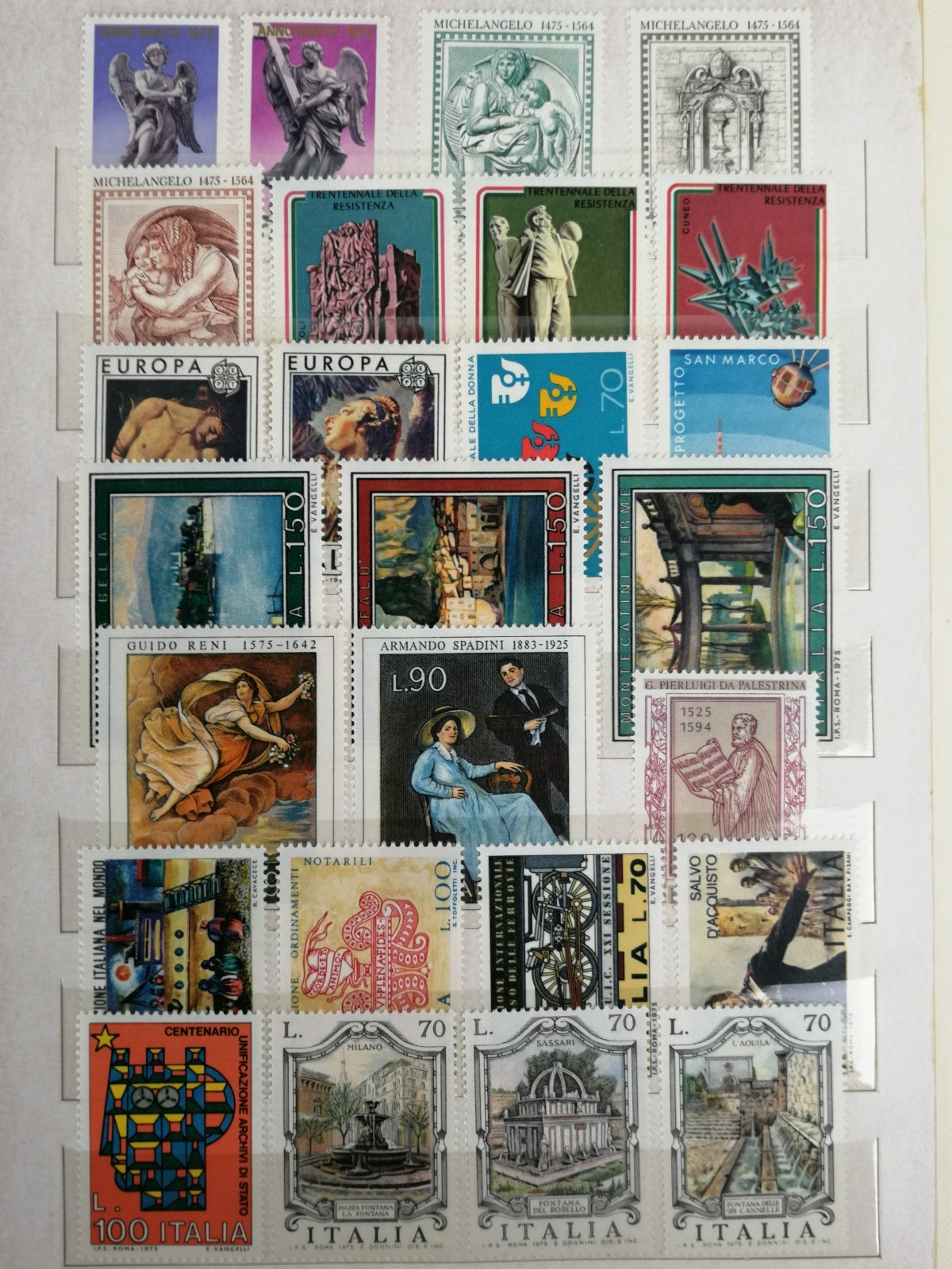 Foto 11 di 22