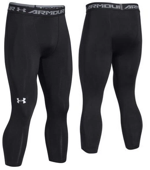 Basketball leggings deals under armor