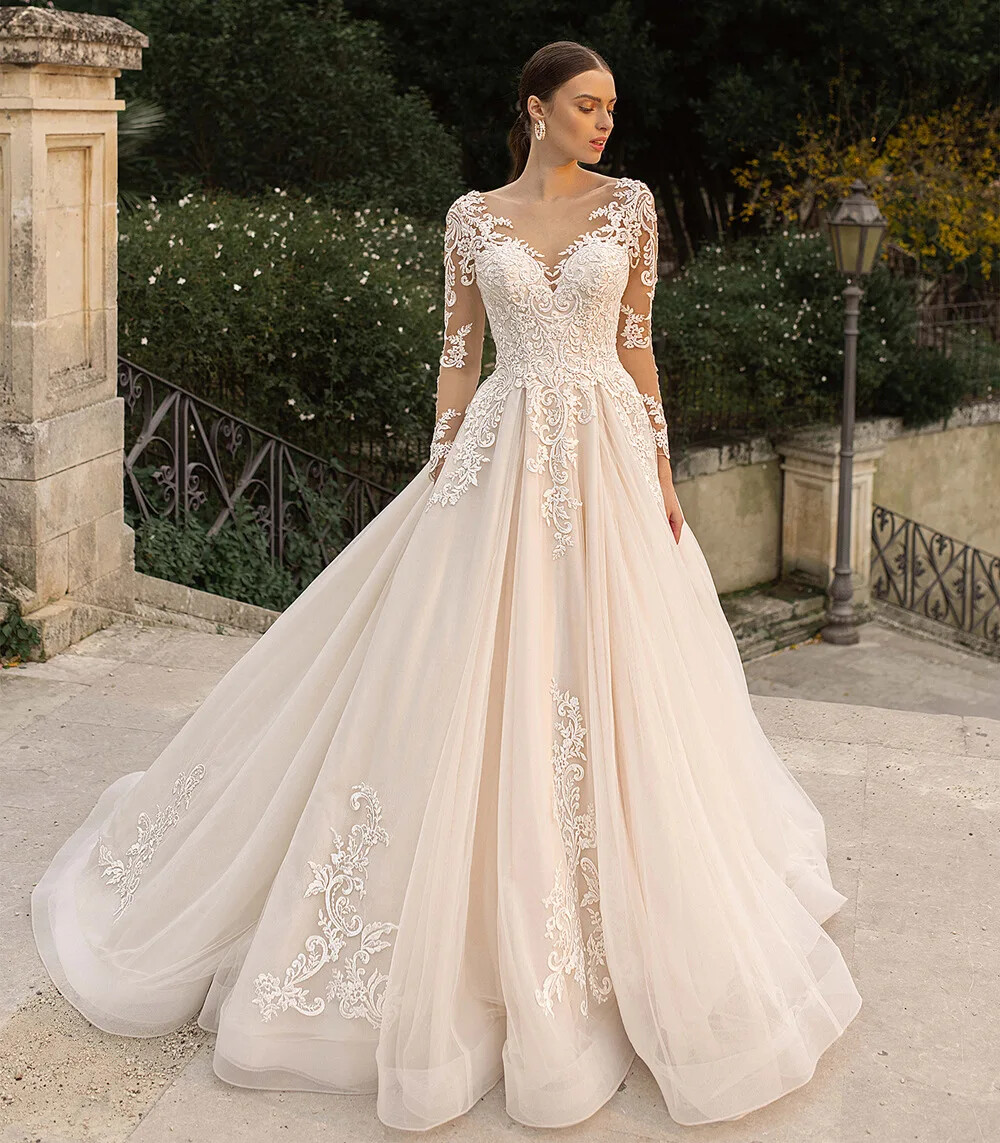 chinese dress ladies 450 Prom Dresses ideas in 2023