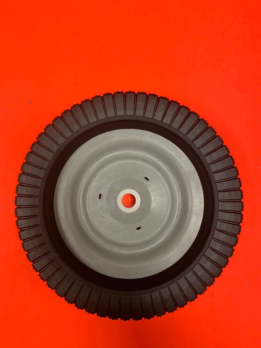 AGRI-FAB part number 6-93C (44985) 11