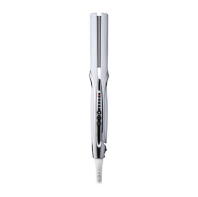 Refa Iron Pro Refa Straight Iron Pro New model Official RE