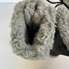 Bild 8 von 10