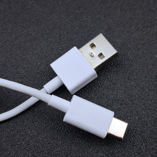Adapter USB Type-C Cable Xiaomi Fast Charge For Mi 8 SE 9 Redmi Note 7 8 Pro - Picture 14 of 16