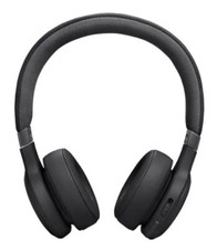 JBL Live675nc Headphones Adaptive Noise Cancelling 2