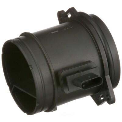 Mass Air Flow Sensor Delphi AF10548