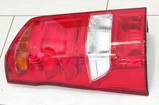 Feu arrière Mercedes CLASSE V