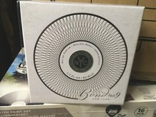 BOND No 9 NYC CENTRAL PARK ORIGINAL FACTORY SEALED EDP 1.7OZ ***SUPER RARE***