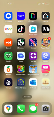 Tik Tok Media (Username/Password) You deleted tik tok i got you!! 
