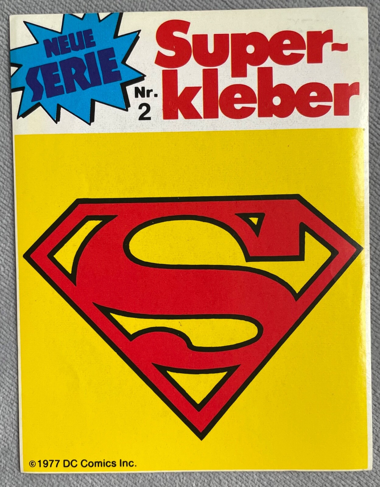 Bild 4 von 9