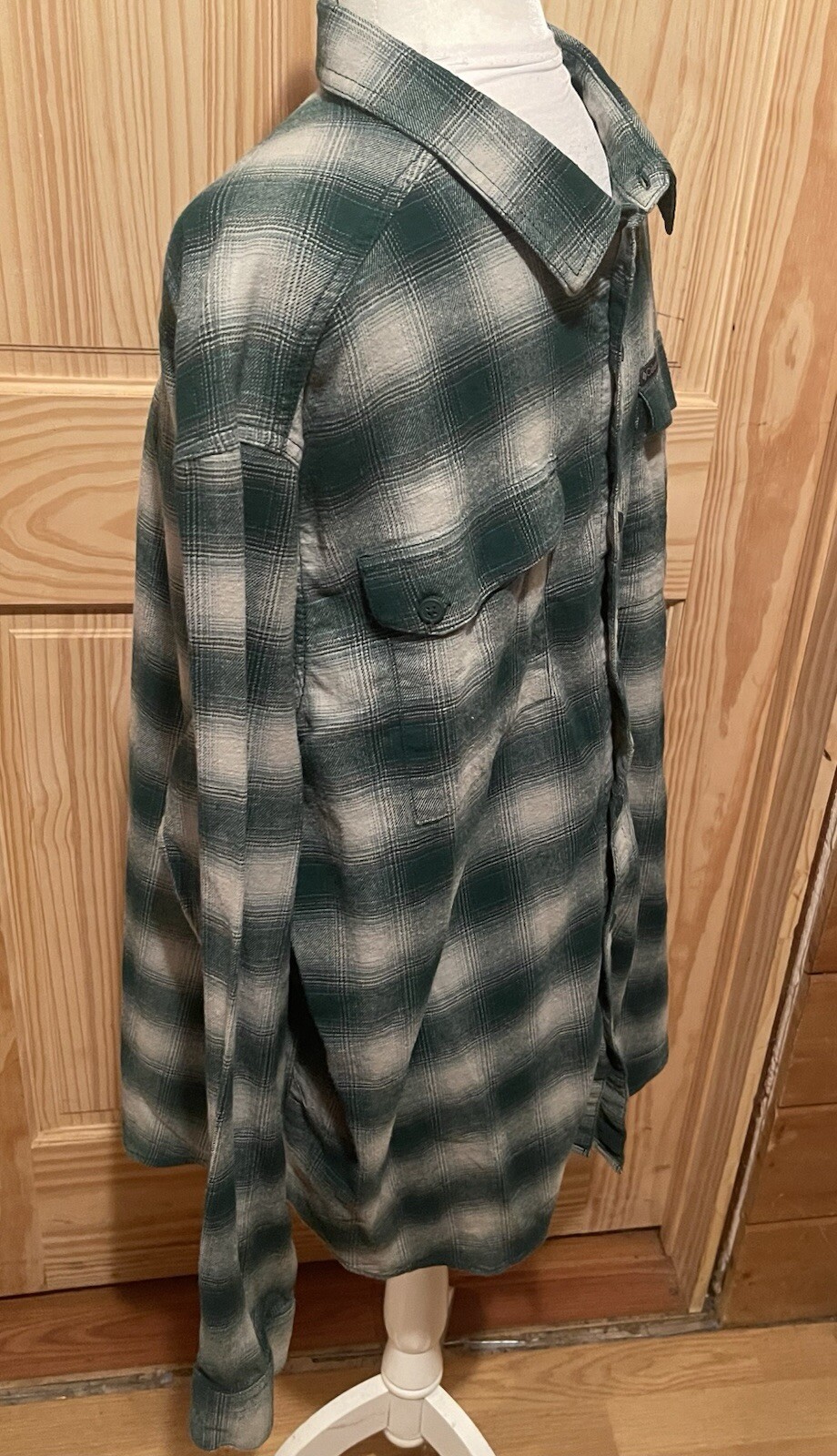 Foto 3 di 6
