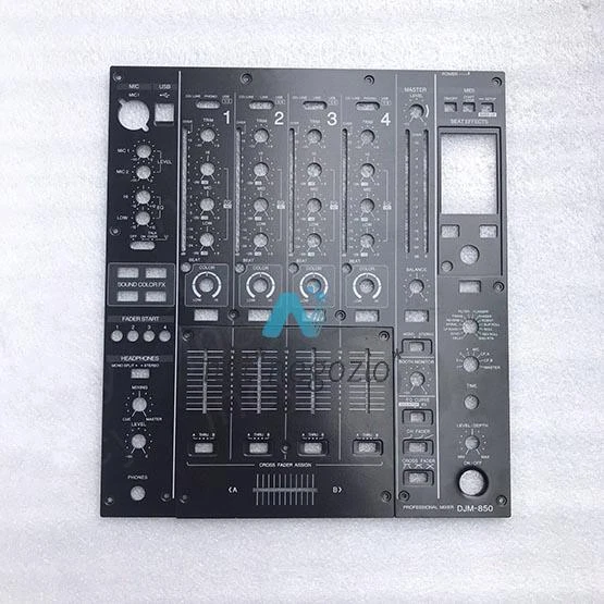 djm 850 products for sale | eBay