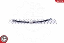 Flexible de frein Mitsubishi SPACE STAR