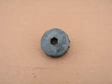 Homelite D830SB String Trimmer OEM Spool Nut