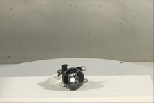 Antibrouillard Peugeot 604