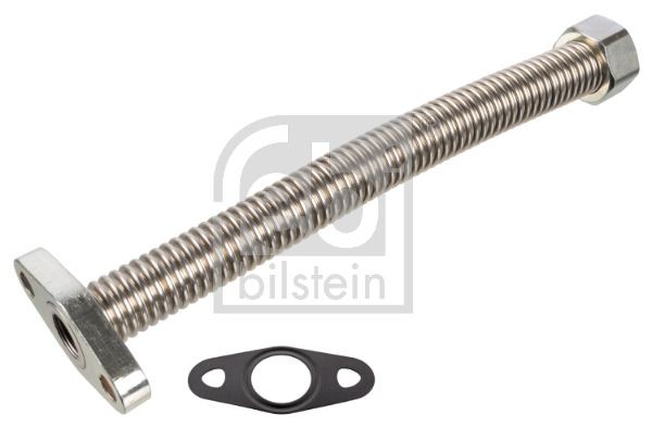 Febi Bilstein ÖLleitung, Lader-image