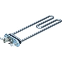Heizung Heizstab Heizelement Wie ArçElik Beko 2863403000 Waschmaschine 1950W