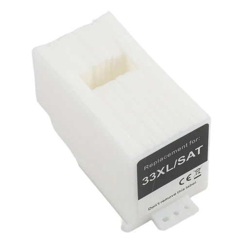 Brand New Waste Ink Tank Pad Sponge Box Waste Ink Pad With Box Accessories