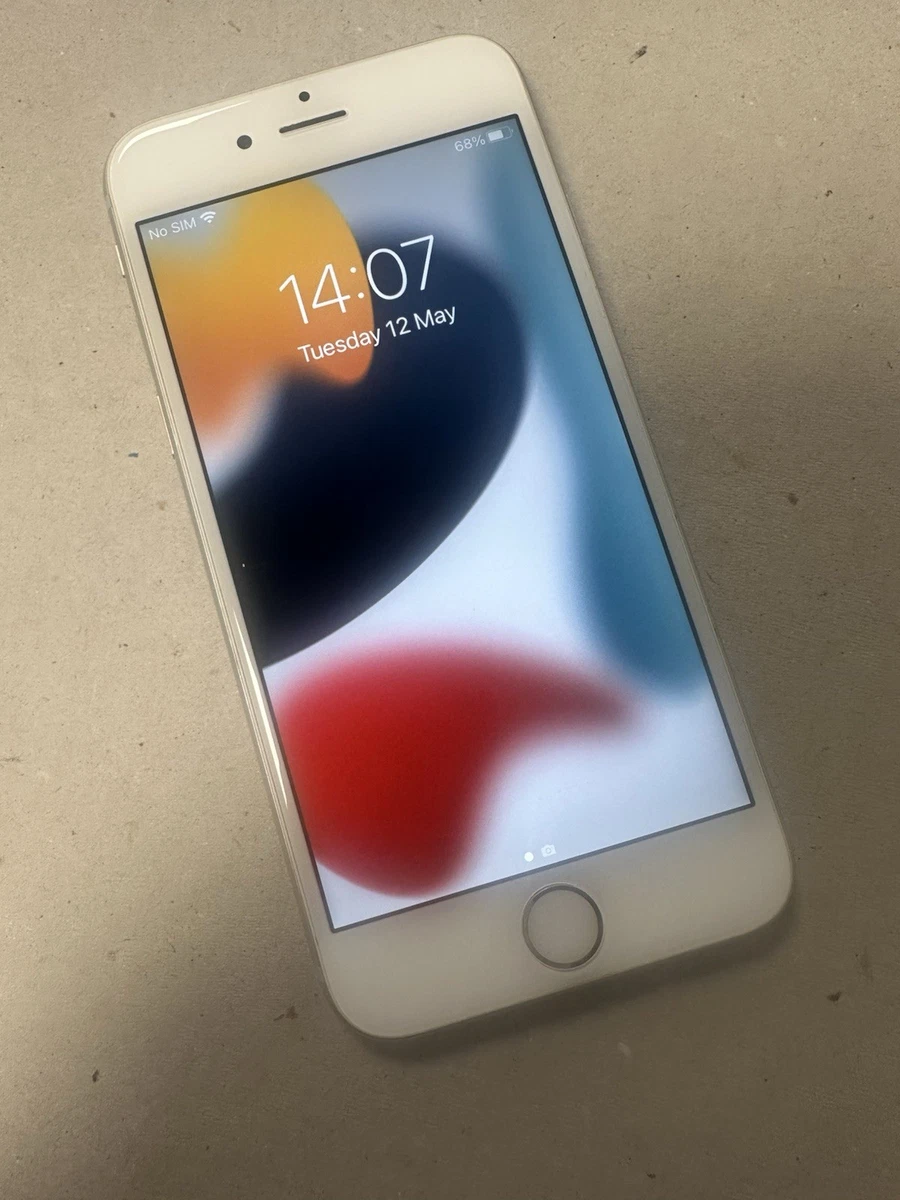 iPhone 6s A1688 iOS for sale | eBay UK
