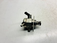 KIA NIRO HIGH PRESSURE FUEL PUMP 2023 SG2 FHEV FULL HYBRID ELECTRIC 35320-08HA0