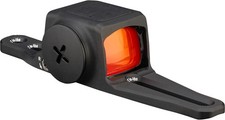 Vortex Optics Viper SG Enclosed Micro Red Dot Sights