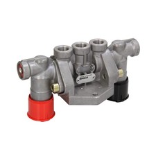 RELEASE VALVE NEW OE REPLACEMENT