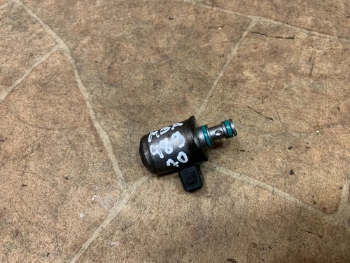 MERCEDES-BENZ C W204 Lenks�ulensensor 613664 3.00 Diesel 170kw 2011 33850932