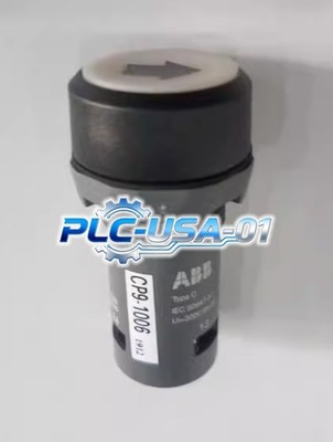 CP9-1006 1PCS Brand New   CP91006 Function   Button  Fast delivery &ex