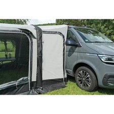Westfield Orion 2 Motorhome Awning Vehicle Connector (240 - 270cm High)