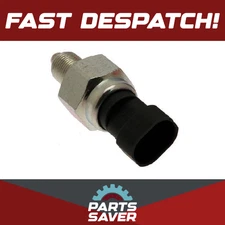 Reverse Light Switch fits FIAT DOBLO 263 1.4 1.6D 2.0D 2010 on Cambiare Quality