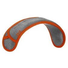 Long  Comfort Ultra Thick Breathable Universal Shoulder Pad Cushion, Bag