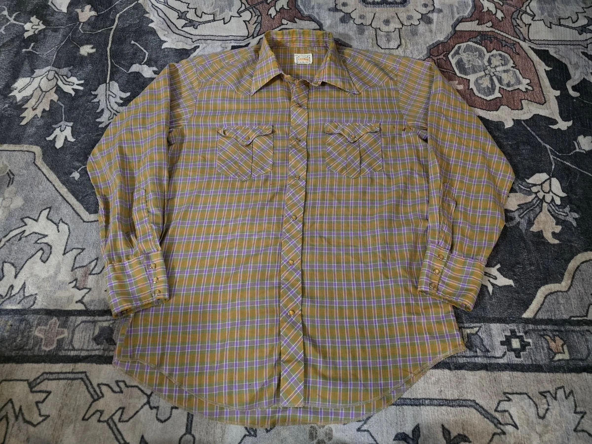 karman shirt products for sale | eBay