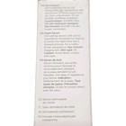 QMS Density Structure Night Serum Hyaluronic Acid Firming 1.01 fl oz — photo 4