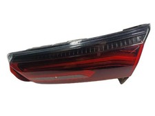 63217445778 INNENRÜCKLEUCHTE RECHTS BMW 8 GRAN COUPE G16 F93 lvaap17479020