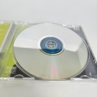 Foto 6 di 6