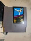 Kung Fu (Nintendo Entertainment System, 1985)