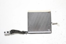 Radiateur Ford RANGER