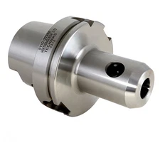 Techniks 32994 HSK 100A x SLN 1-1/4" - 4.25" MFGD