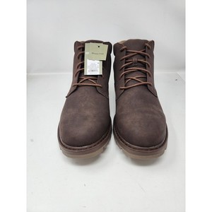 Goodfellow Boots | eBay display picture 3