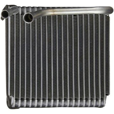 Núcleo evaporador de aire acondicionado Spectra Premium 1054772 Foto 4 de 4